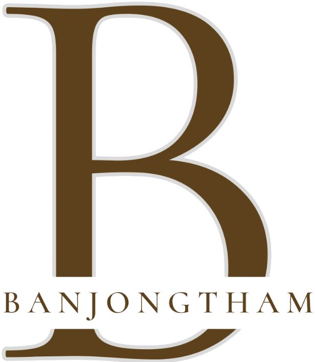 accounting-firm-place-logo