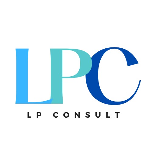 accounting-firm-place-logo