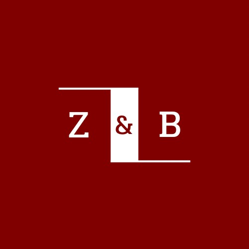 accounting-firm-place-logo