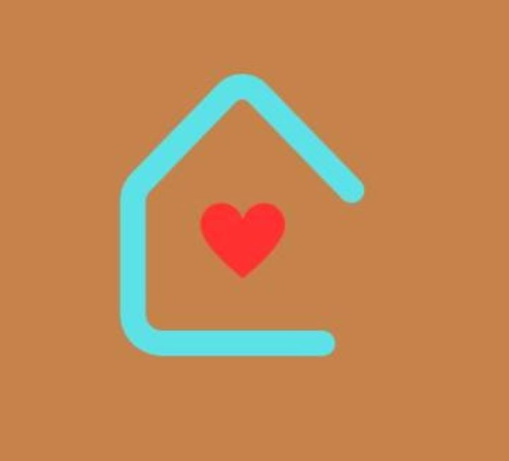 accounting-firm-place-logo