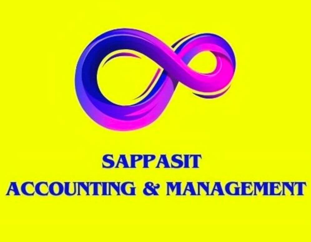 accounting-firm-place-logo