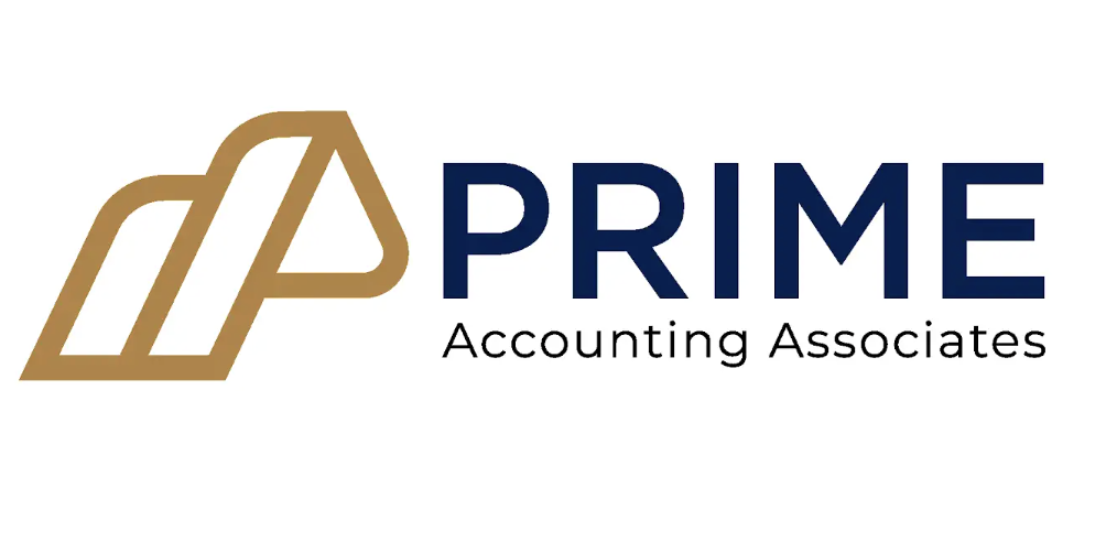 accounting-firm-place-logo