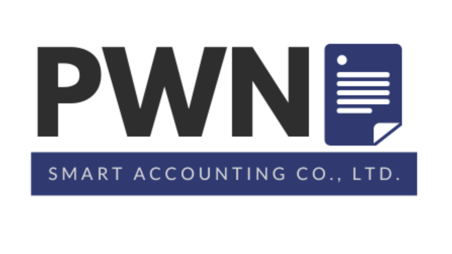 accounting-firm-place-logo