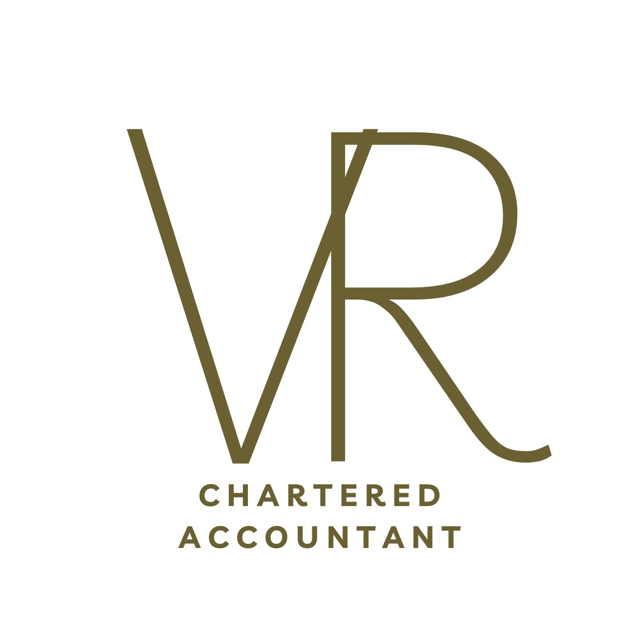 accounting-firm-place-logo