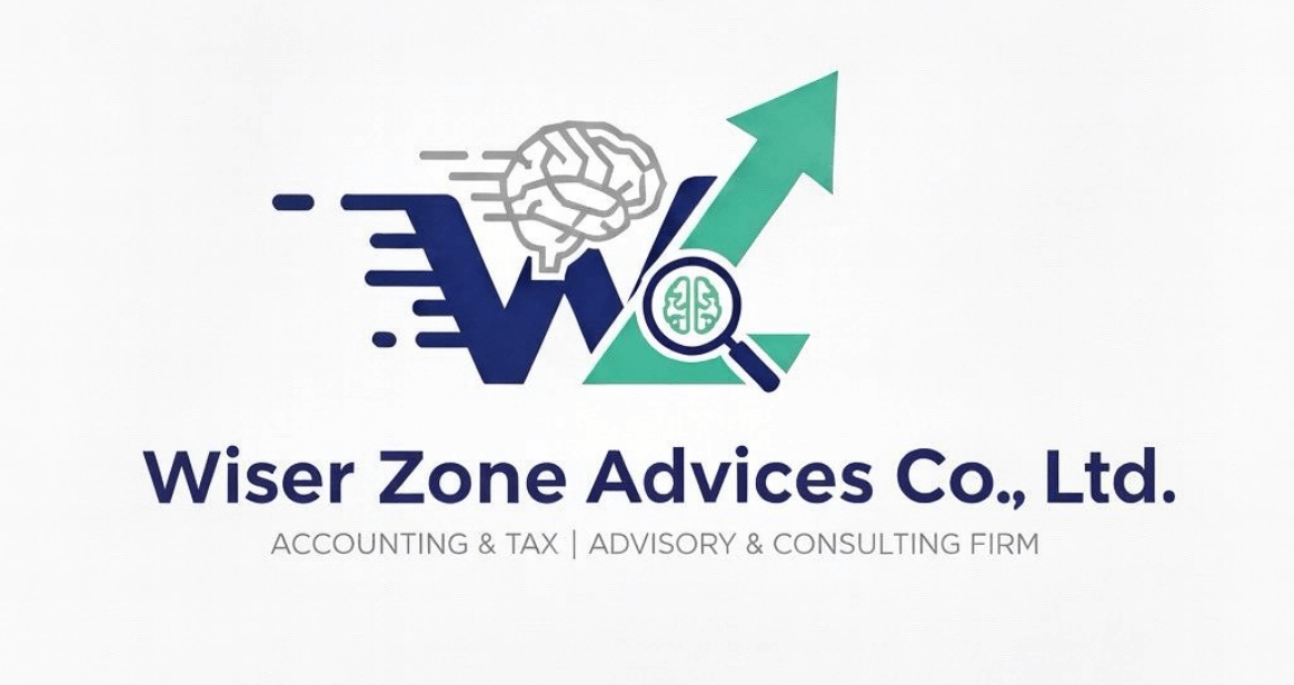 accounting-firm-place-logo