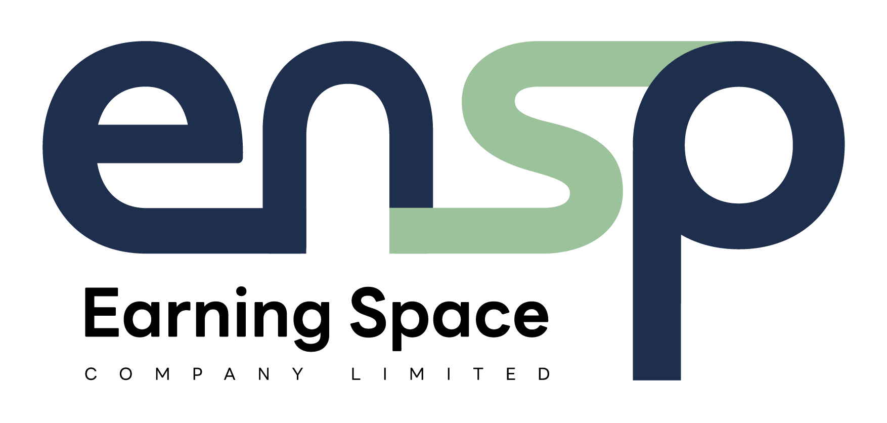 accounting-firm-place-logo