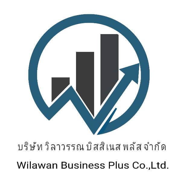 accounting-firm-place-logo