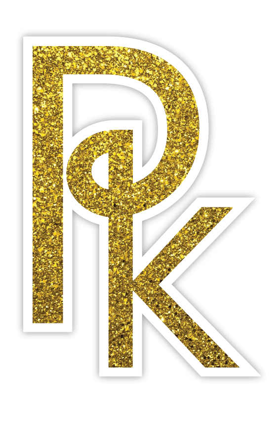 accounting-firm-place-logo