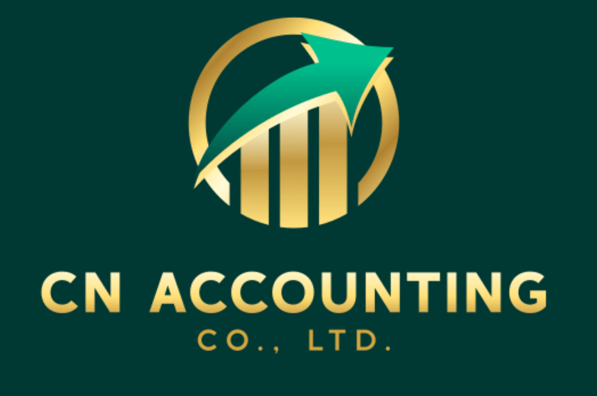 accounting-firm-place-logo