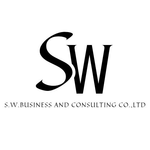 accounting-firm-place-logo