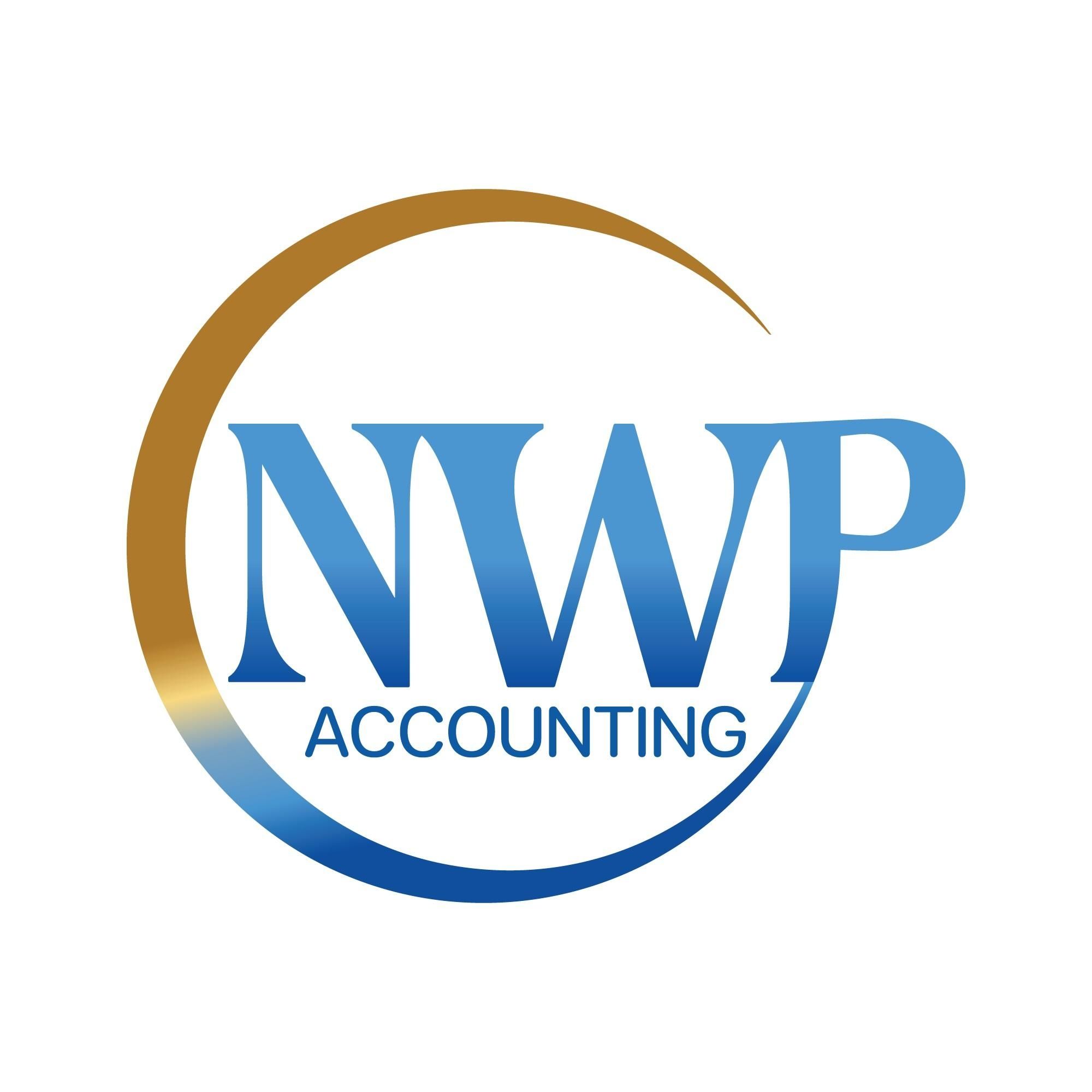 accounting-firm-place-logo