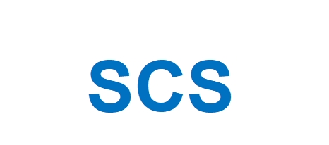 accounting-firm-place-logo