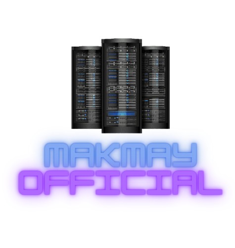 accounting-firm-place-logo