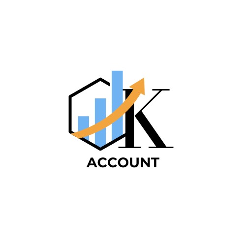 accounting-firm-place-logo