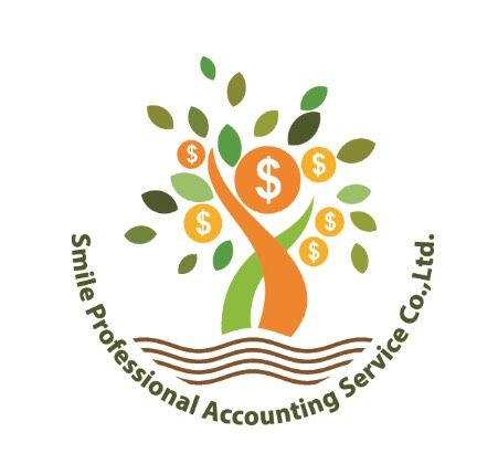 accounting-firm-place-logo