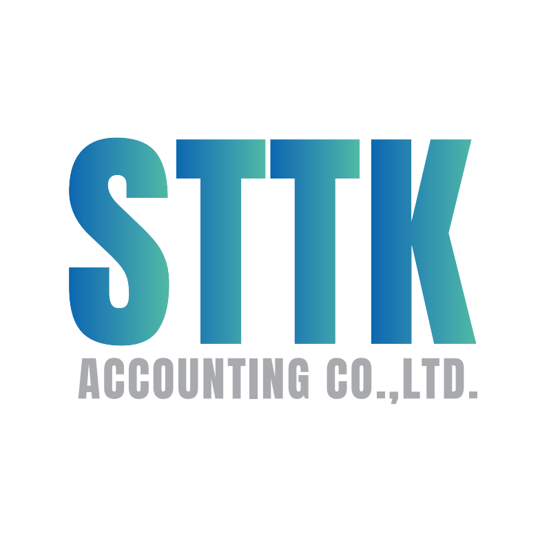 accounting-firm-place-logo