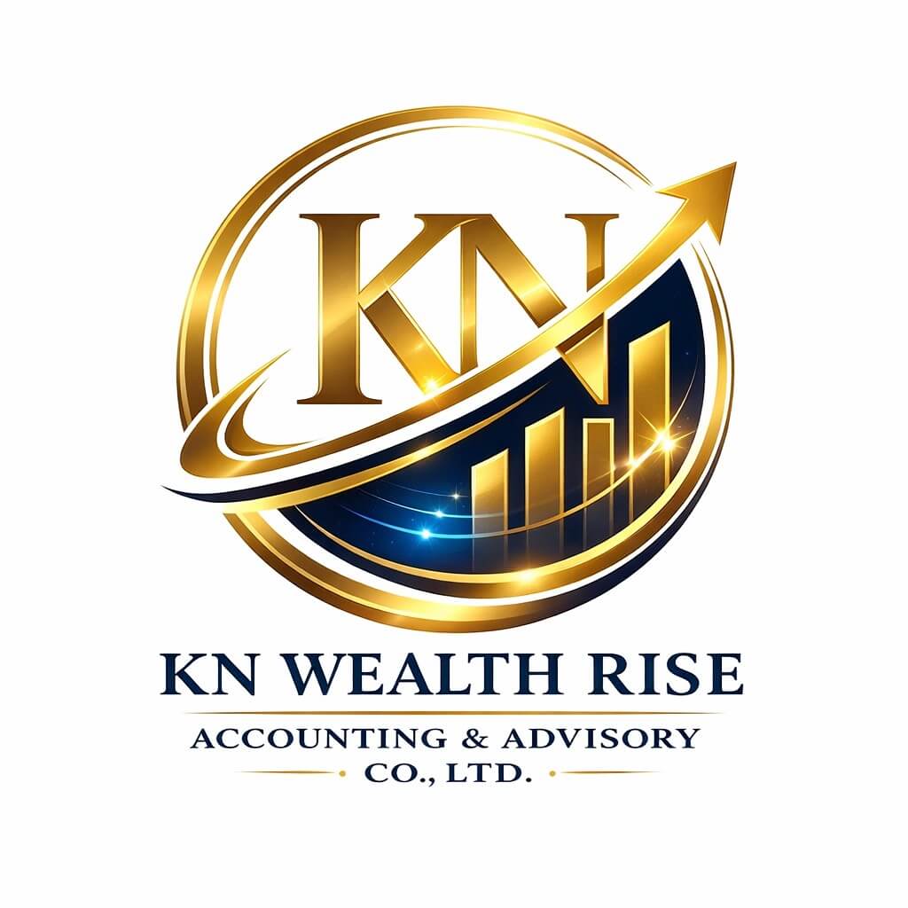 accounting-firm-place-logo