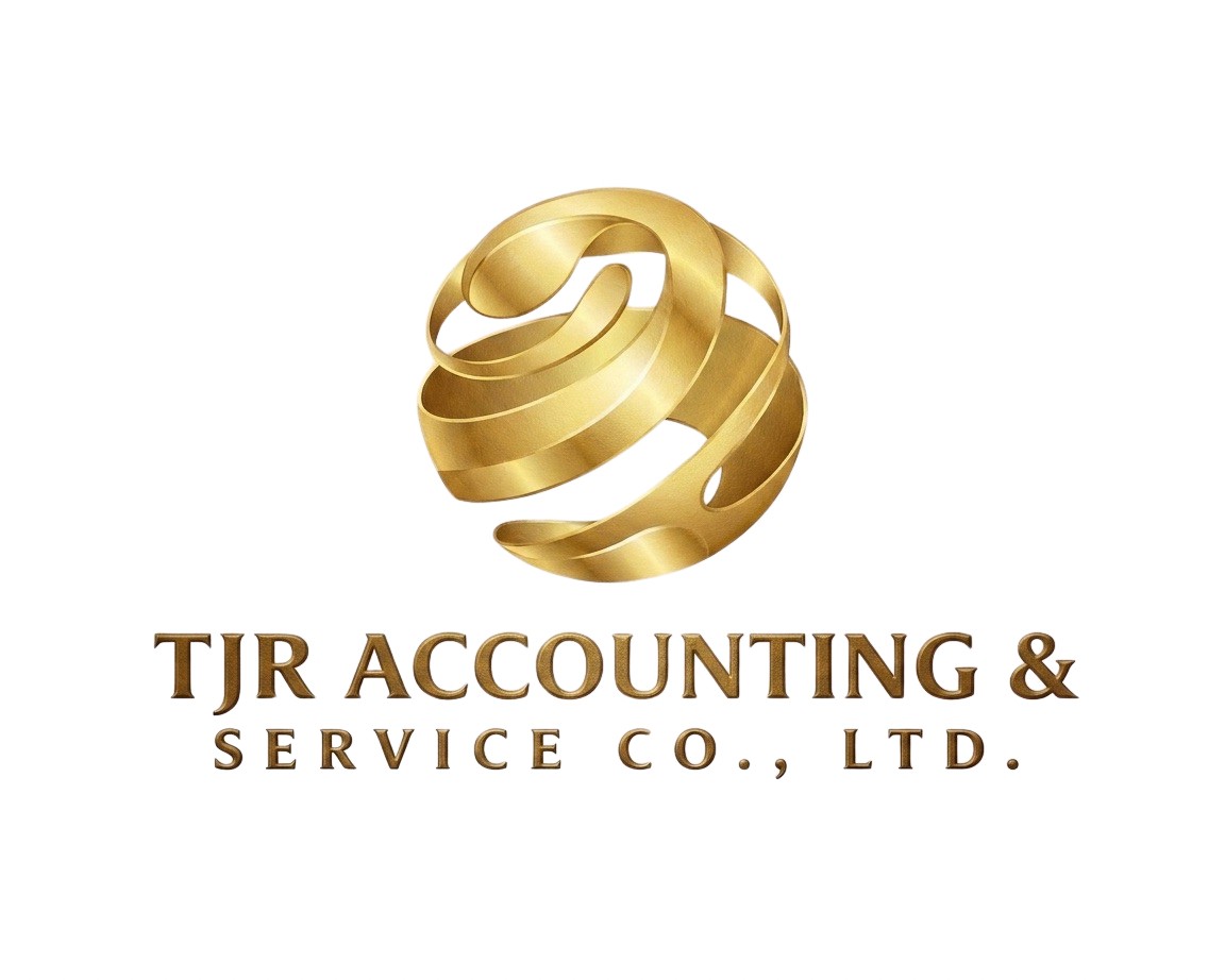 accounting-firm-place-logo