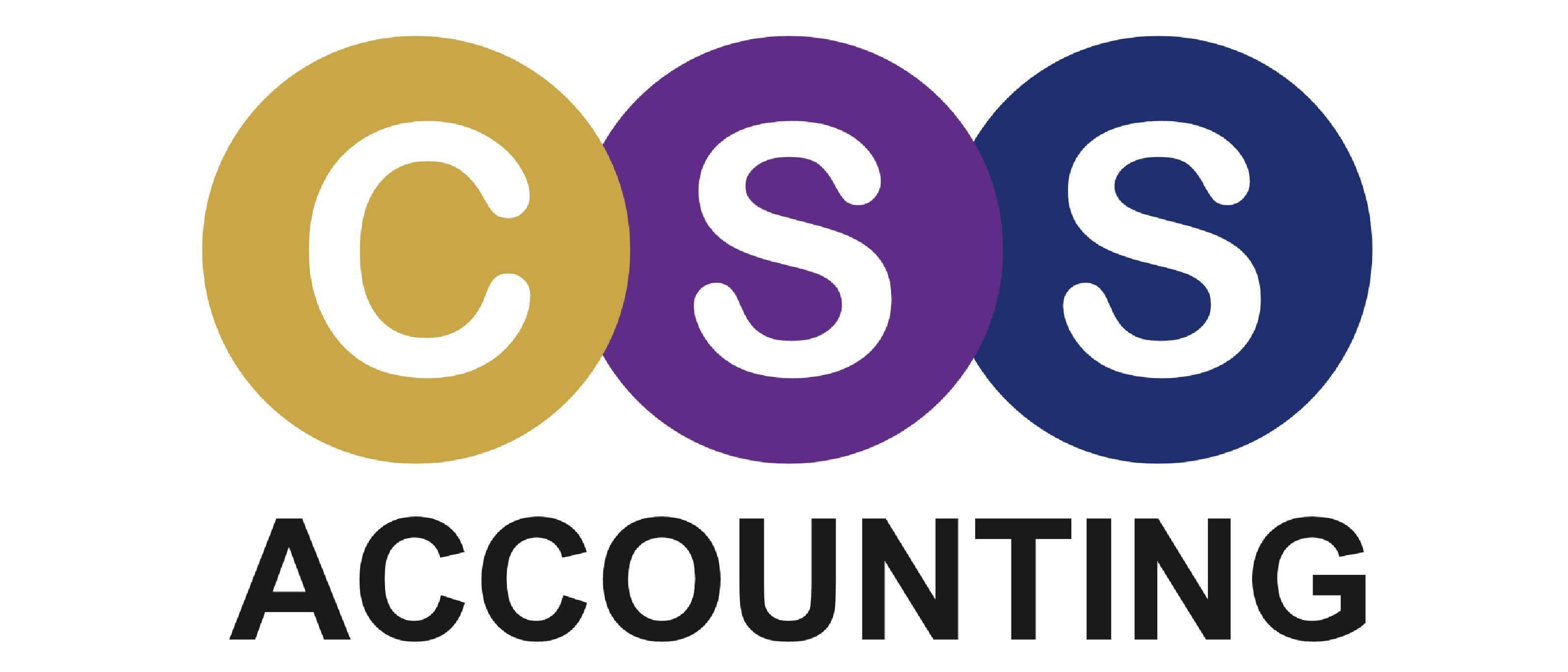 accounting-firm-place-logo