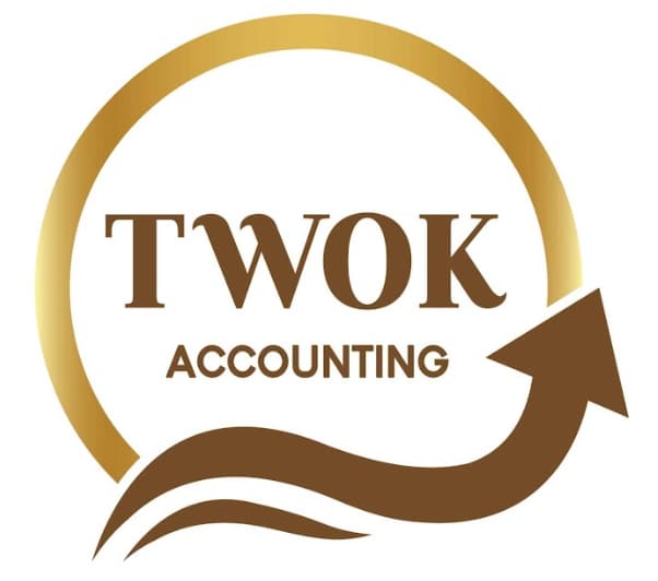 accounting-firm-place-logo