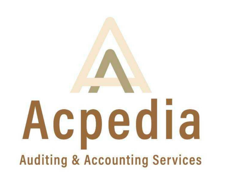accounting-firm-place-logo