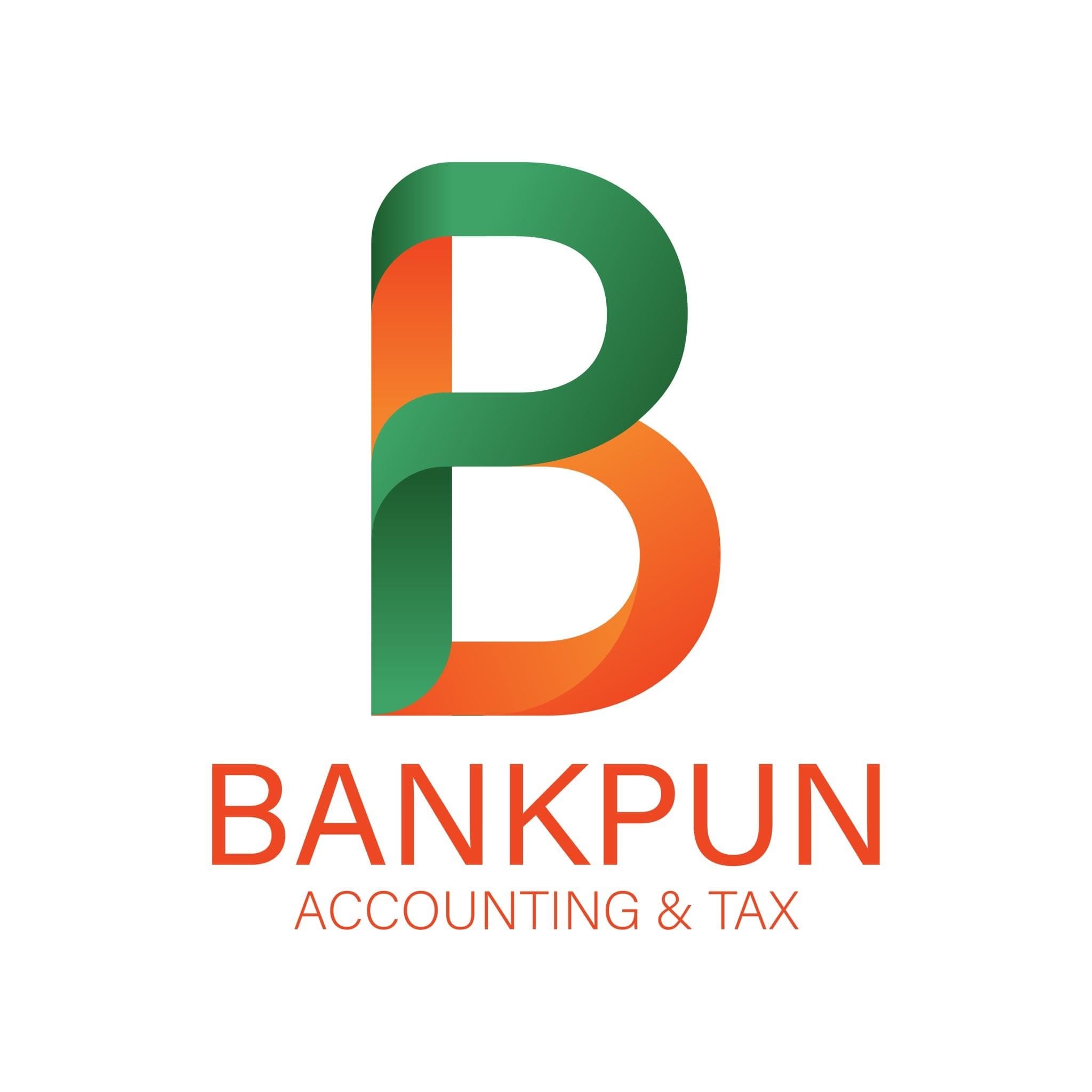 accounting-firm-place-logo