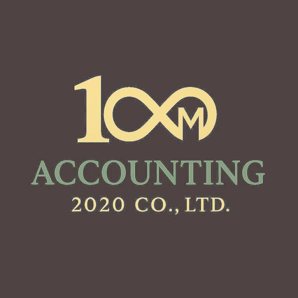 accounting-firm-place-logo