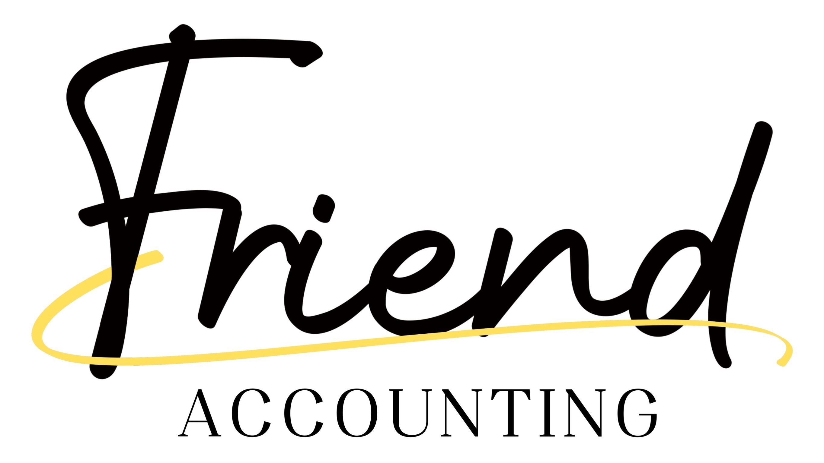 accounting-firm-place-logo