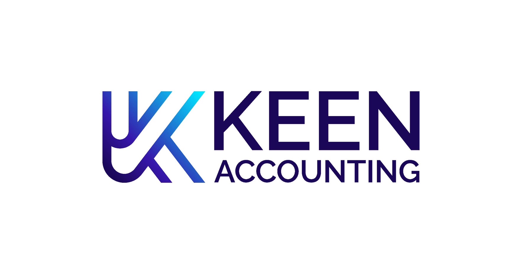 accounting-firm-place-logo
