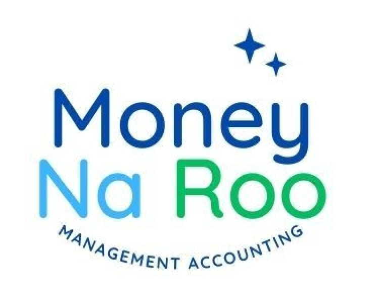 accounting-firm-place-logo