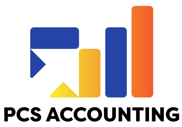 accounting-firm-place-logo