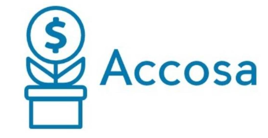 accounting-firm-place-logo