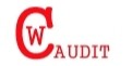 accounting-firm-place-logo