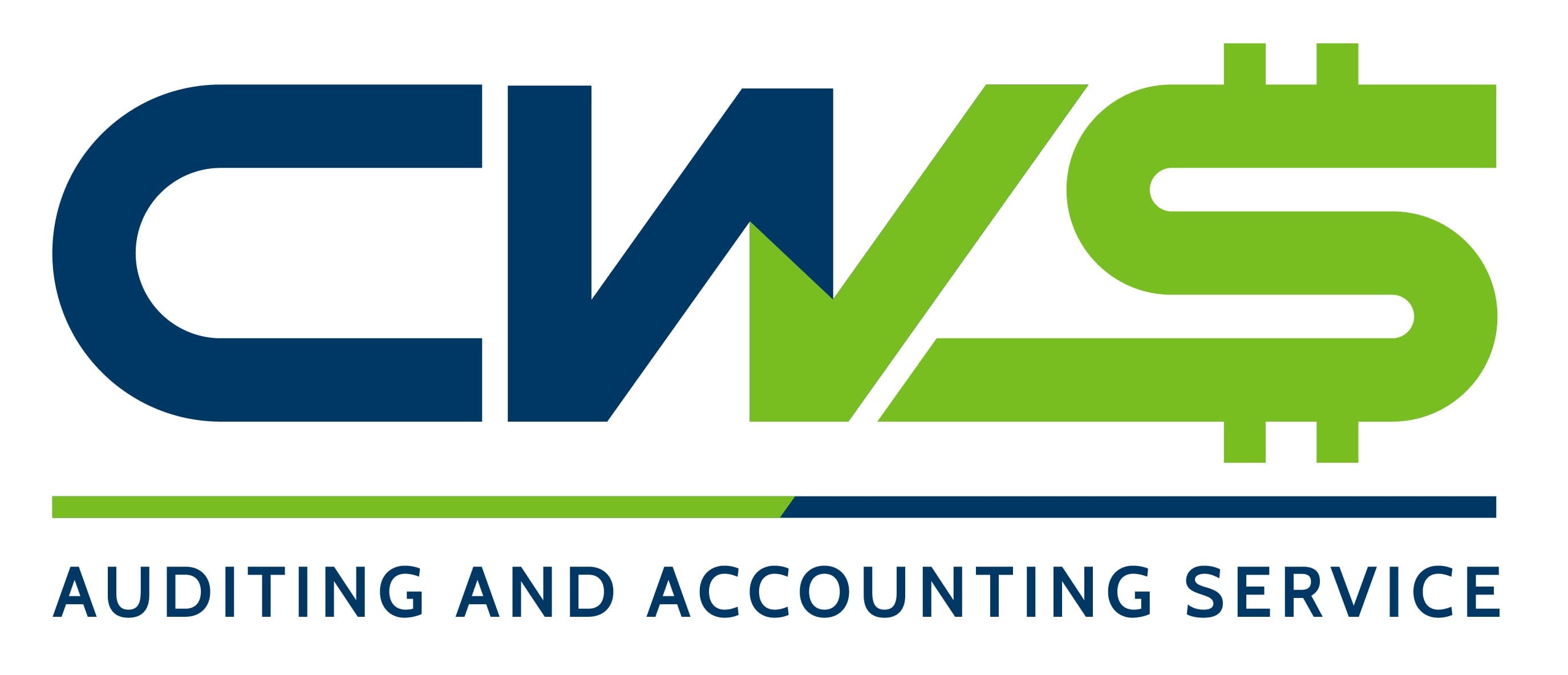 accounting-firm-place-logo