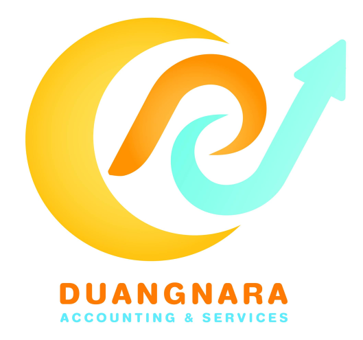 accounting-firm-place-logo
