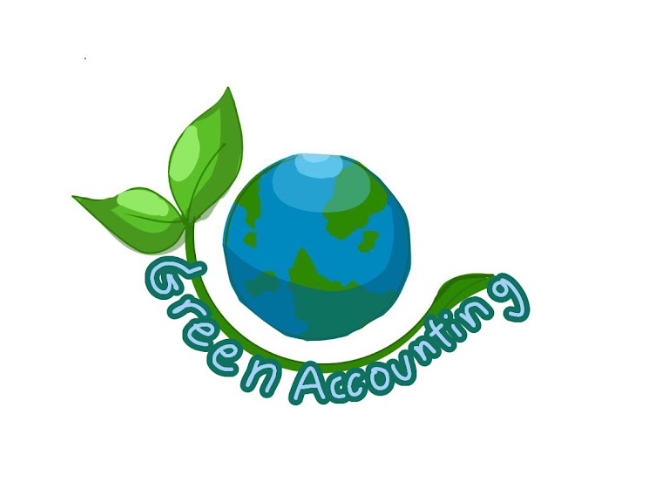 accounting-firm-place-logo