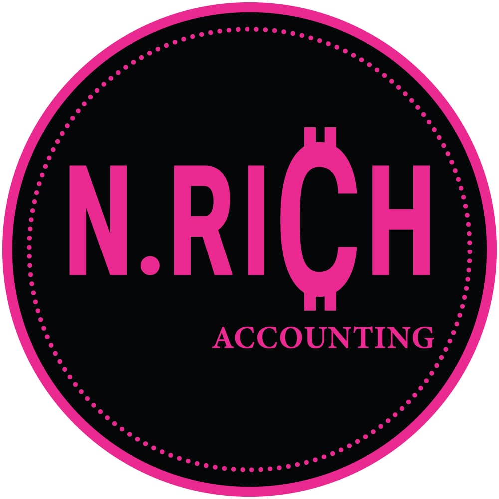 accounting-firm-place-logo