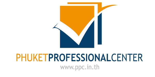 accounting-firm-place-logo