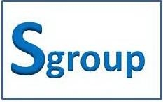 accounting-firm-place-logo
