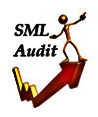 accounting-firm-place-logo