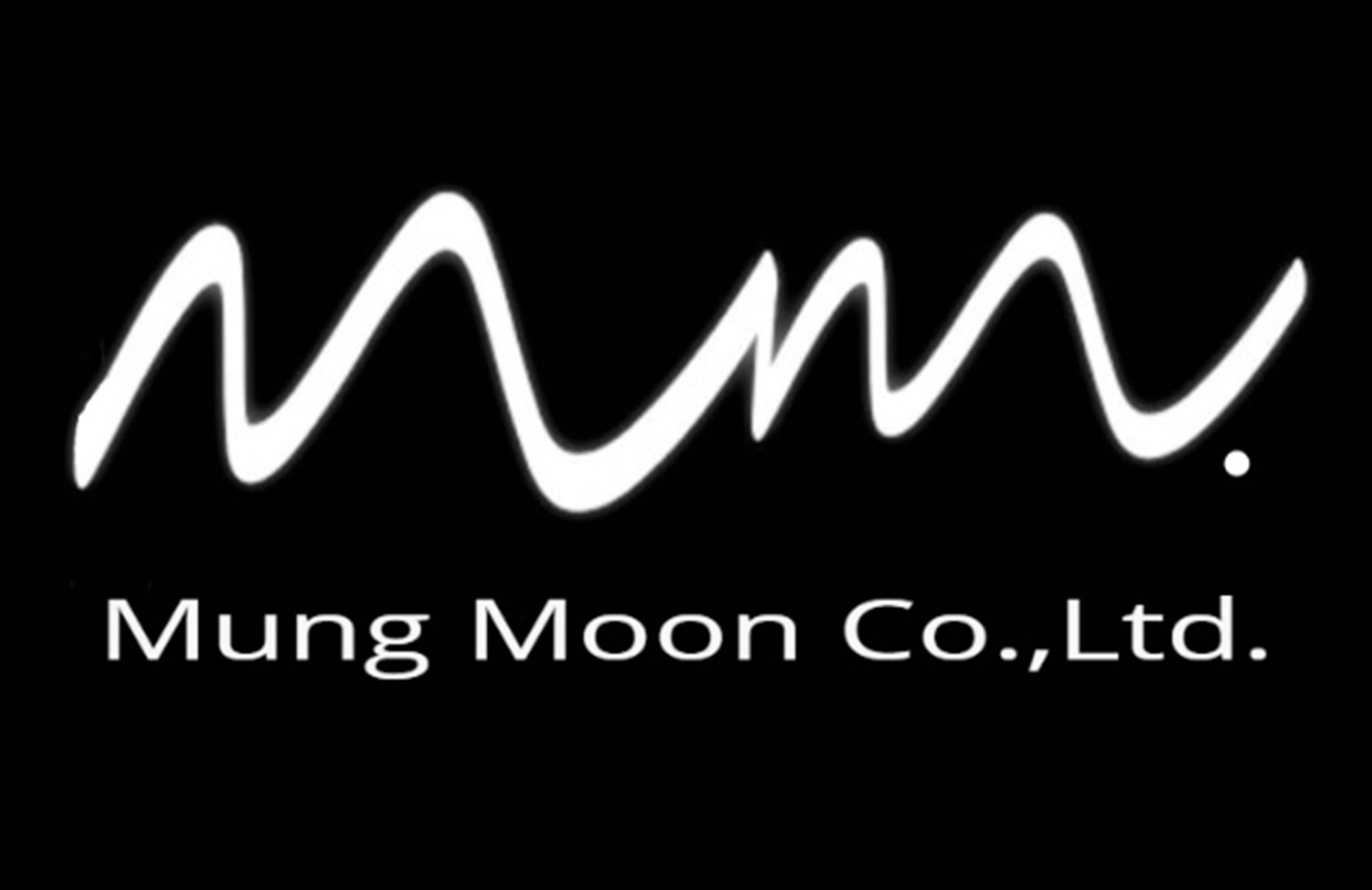 accounting-firm-place-logo