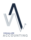accounting-firm-place-logo
