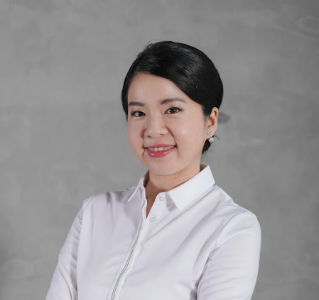 กานต์ศศิน ว่องศรีอุดมพร