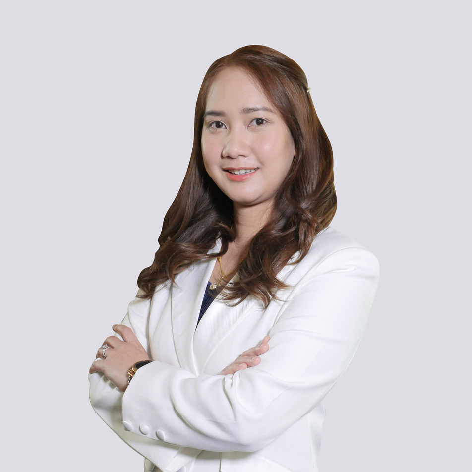 อริชภัสร์ จิระปราสิทธิ์ 