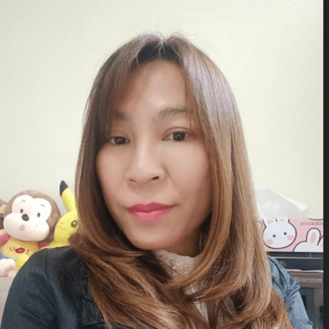 สิริเศรษฐ์  วัชรเศรษฐ์กุล