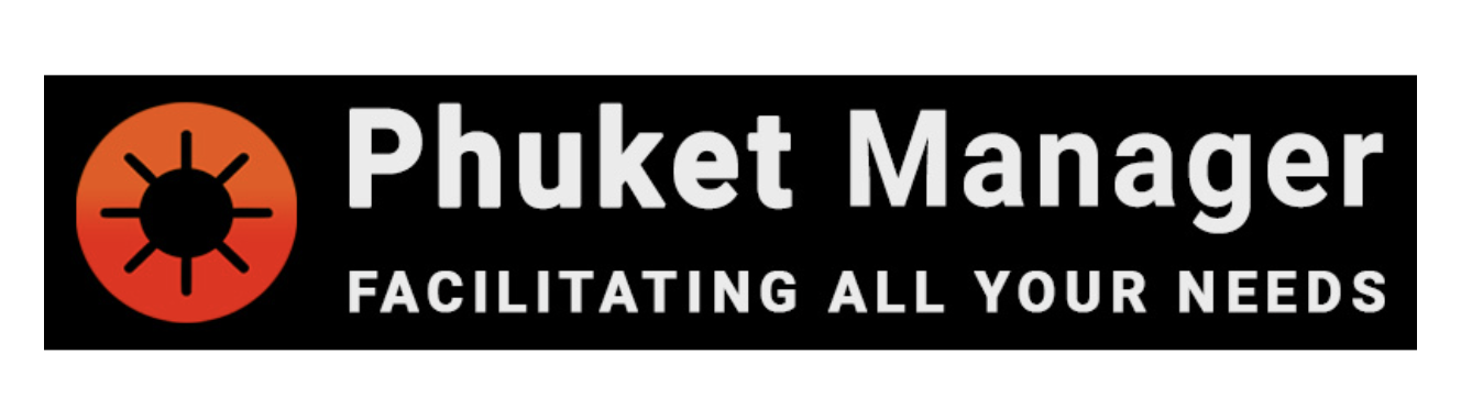 accounting-firm-place-logo
