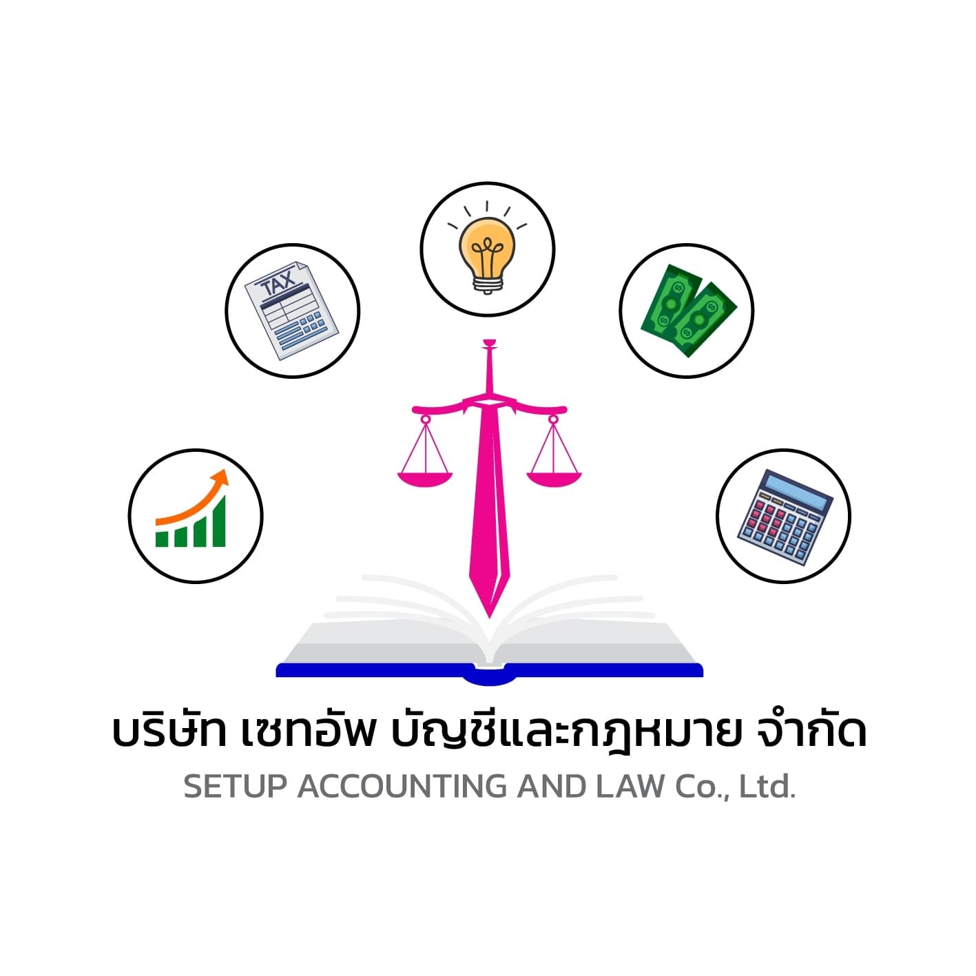 accounting-firm-place-logo