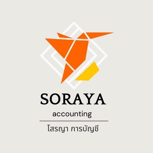 accounting-firm-place-logo