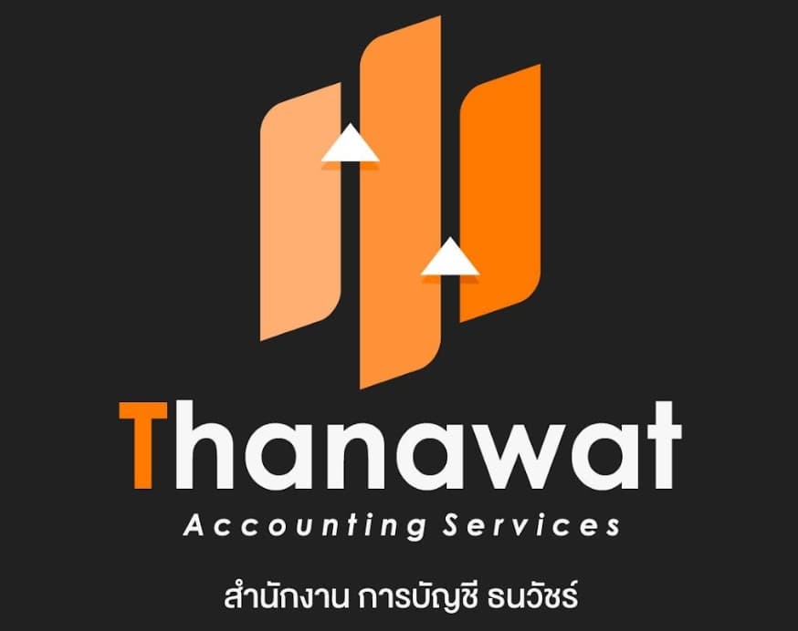 accounting-firm-place-logo