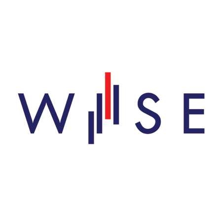 accounting-firm-place-logo
